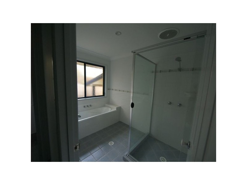 1/34 Walmsleys rd, Bilambil Heights NSW 2486