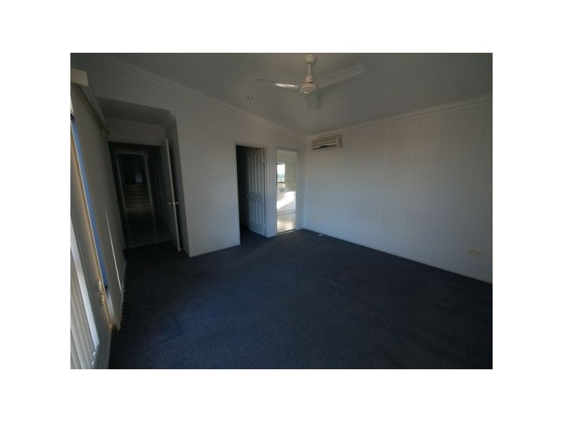 1/34 Walmsleys rd, Bilambil Heights NSW 2486
