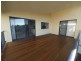 1/34 Walmsleys rd, Bilambil Heights NSW 2486