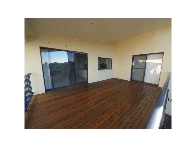 1/34 Walmsleys rd, Bilambil Heights NSW 2486