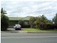 2 Mountainview Espl, Bilambil Heights NSW 2486
