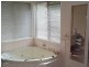 2 Mountainview Espl, Bilambil Heights NSW 2486