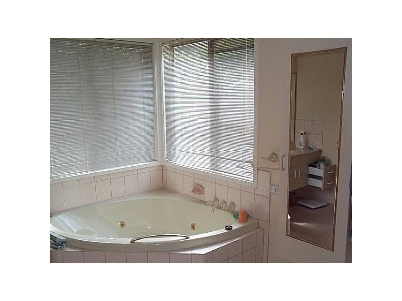 2 Mountainview Espl, Bilambil Heights NSW 2486