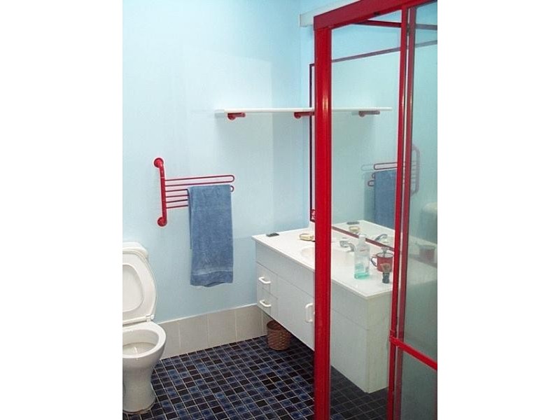 2 Mountainview Espl, Bilambil Heights NSW 2486