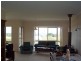 2 Mountainview Espl, Bilambil Heights NSW 2486