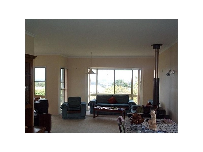 2 Mountainview Espl, Bilambil Heights NSW 2486