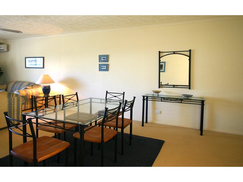 24/5 Hill street (Bella Mare), Coolangatta QLD 4225