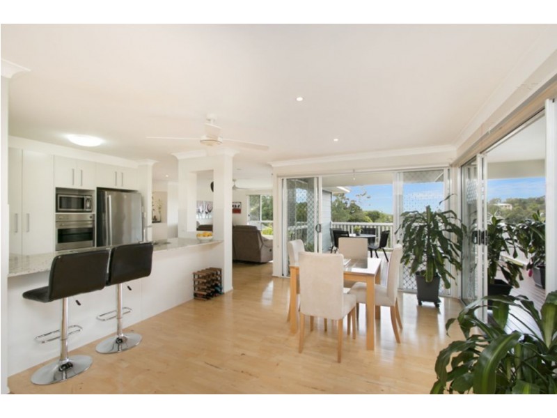 10 Cocararra Court, Tugun QLD 4224