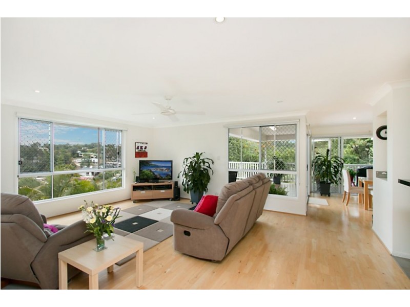 10 Cocararra Court, Tugun QLD 4224