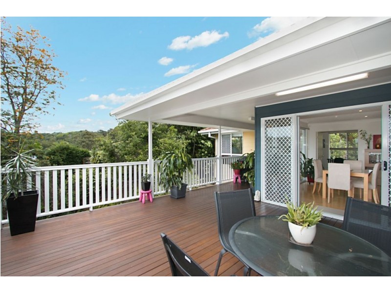 10 Cocararra Court, Tugun QLD 4224