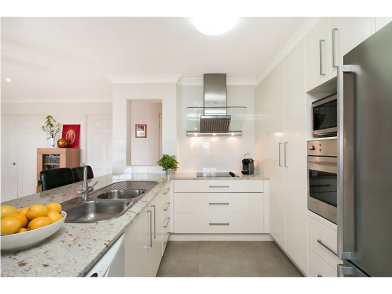 10 Cocararra Court, Tugun QLD 4224