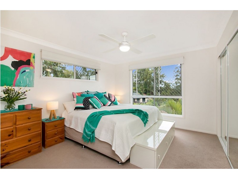 10 Cocararra Court, Tugun QLD 4224