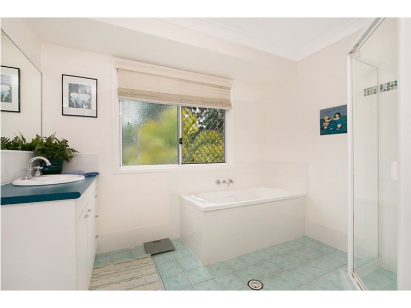 10 Cocararra Court, Tugun QLD 4224