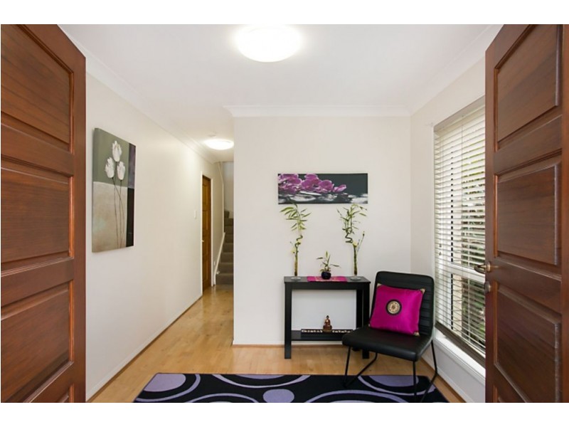 10 Cocararra Court, Tugun QLD 4224