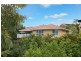 10 Cocararra Court, Tugun QLD 4224
