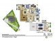 10 Cocararra Court, Tugun QLD 4224 Floorplan