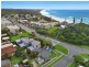 1/67 Coast Road, Cabarita Beach NSW 2488