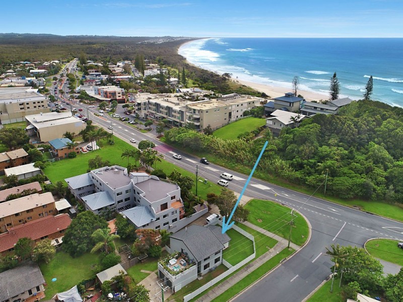 1/67 Coast Road, Cabarita Beach NSW 2488