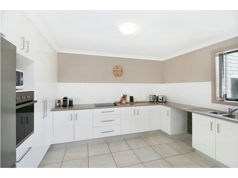 1/67 Coast Road, Cabarita Beach NSW 2488