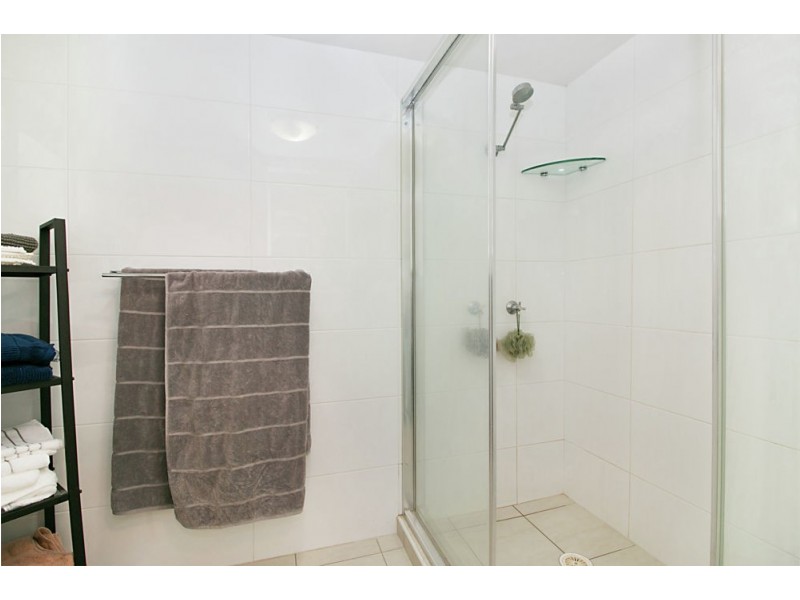 1/67 Coast Road, Cabarita Beach NSW 2488