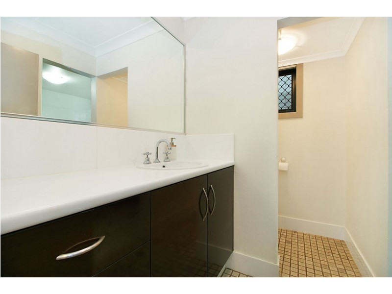 1/67 Coast Road, Cabarita Beach NSW 2488