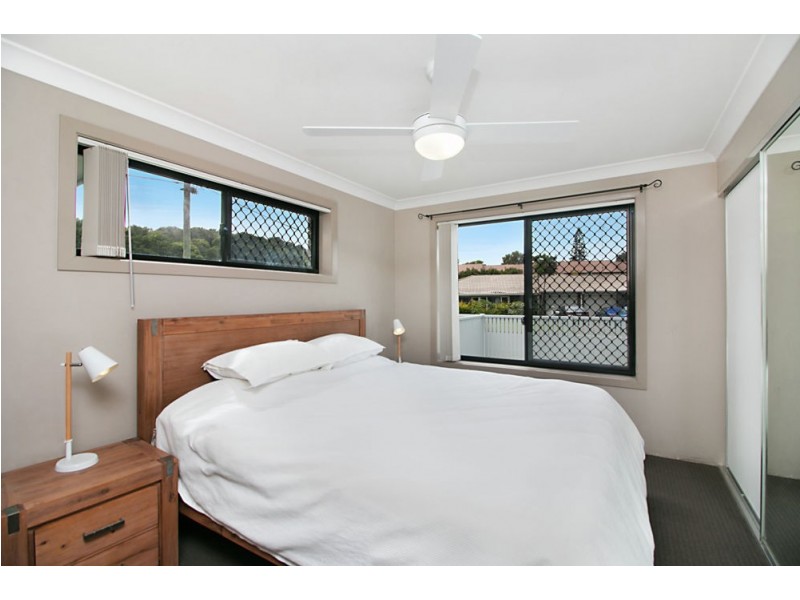 1/67 Coast Road, Cabarita Beach NSW 2488