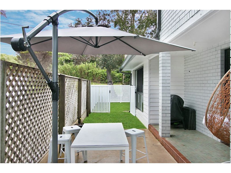 1/67 Coast Road, Cabarita Beach NSW 2488