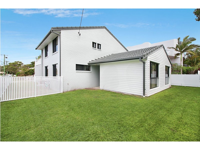 1/67 Coast Road, Cabarita Beach NSW 2488