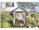 22 Illawarra Court, Tugun QLD 4224