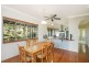 22 Illawarra Court, Tugun QLD 4224