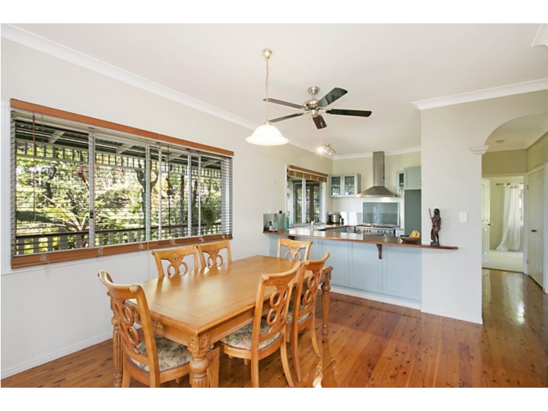 22 Illawarra Court, Tugun QLD 4224