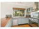 22 Illawarra Court, Tugun QLD 4224