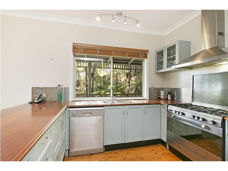 22 Illawarra Court, Tugun QLD 4224