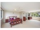 22 Illawarra Court, Tugun QLD 4224