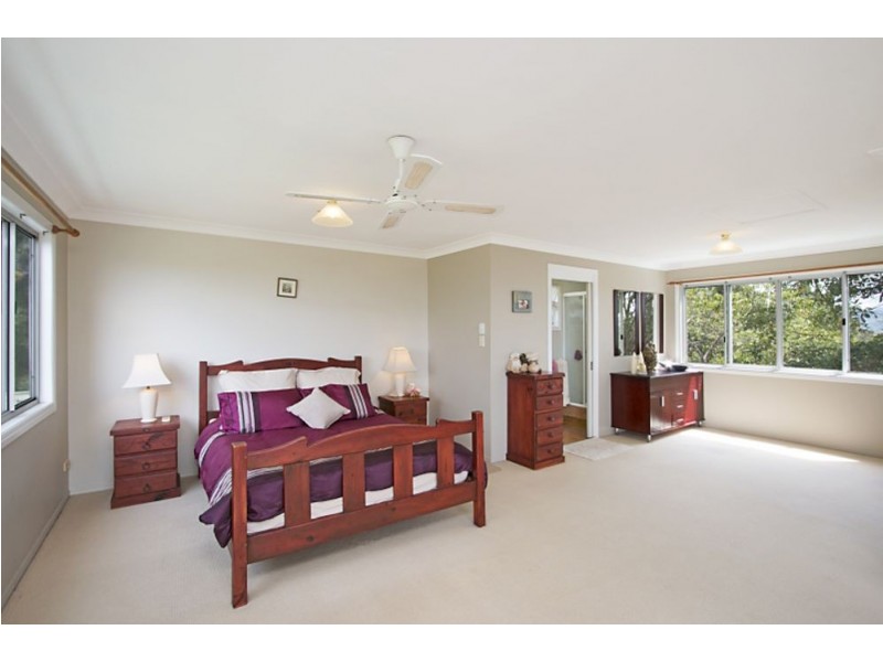 22 Illawarra Court, Tugun QLD 4224
