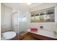 22 Illawarra Court, Tugun QLD 4224