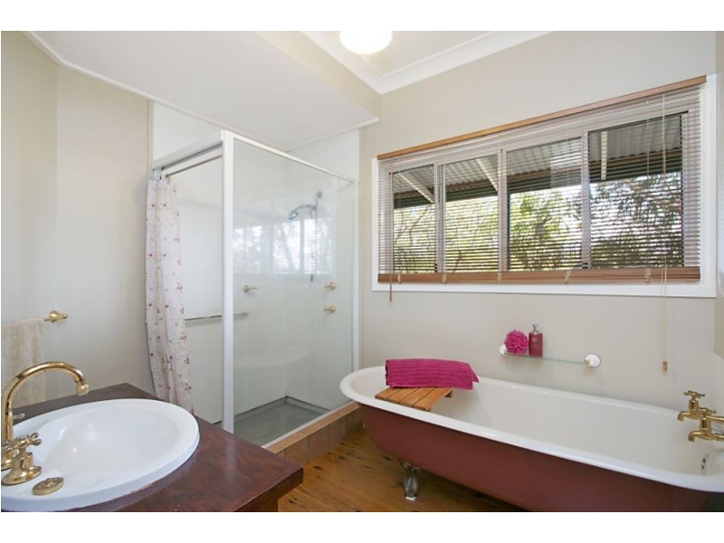 22 Illawarra Court, Tugun QLD 4224