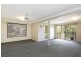 22 Illawarra Court, Tugun QLD 4224