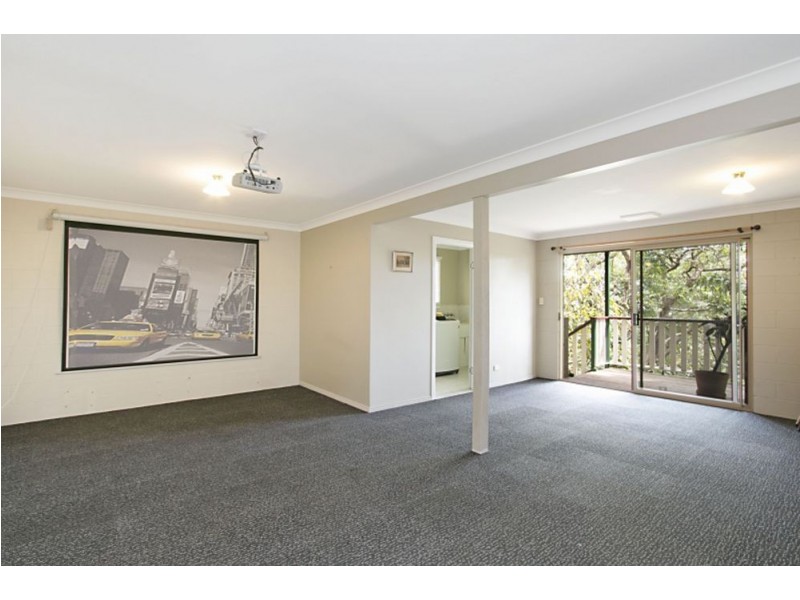 22 Illawarra Court, Tugun QLD 4224