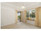 22 Illawarra Court, Tugun QLD 4224