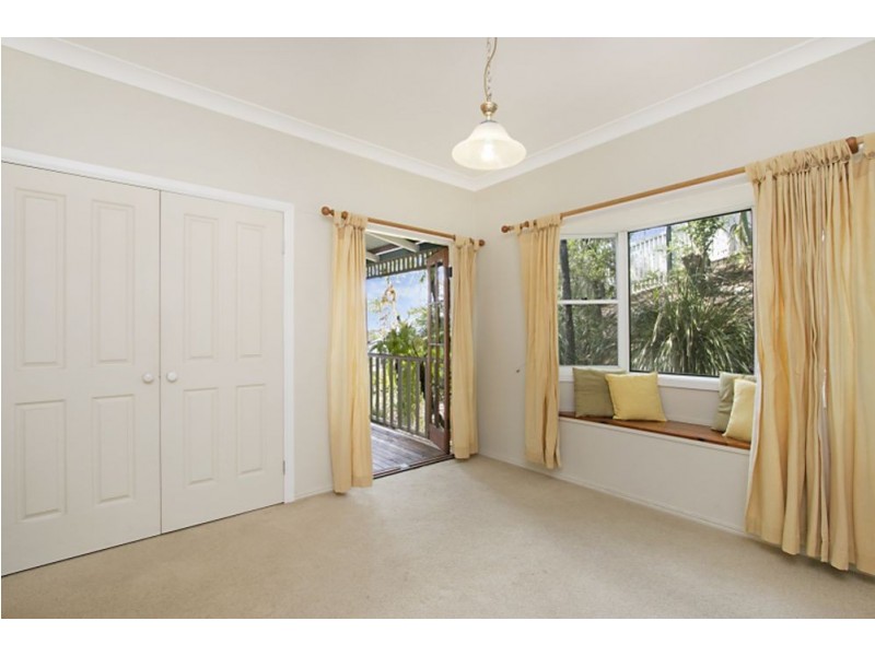 22 Illawarra Court, Tugun QLD 4224