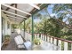 22 Illawarra Court, Tugun QLD 4224
