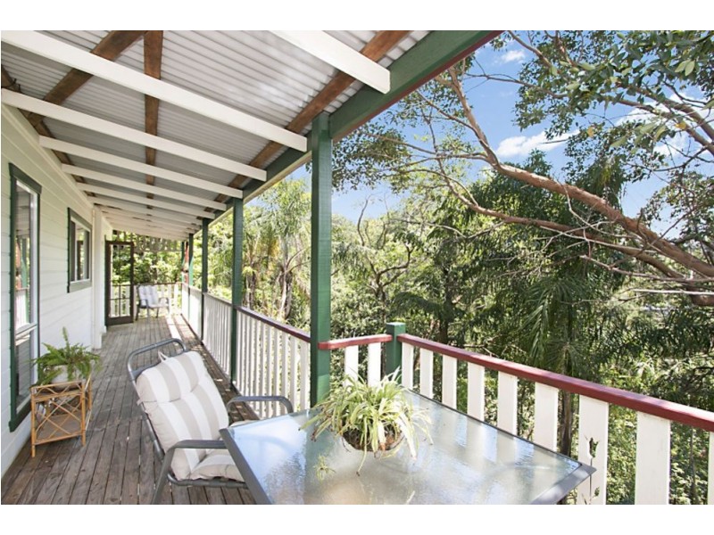 22 Illawarra Court, Tugun QLD 4224