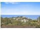 22 Illawarra Court, Tugun QLD 4224