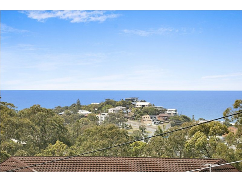 22 Illawarra Court, Tugun QLD 4224