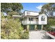 22 Illawarra Court, Tugun QLD 4224