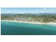 22 Illawarra Court, Tugun QLD 4224