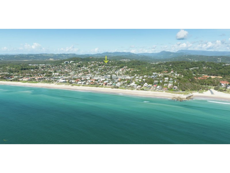 22 Illawarra Court, Tugun QLD 4224