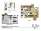 22 Illawarra Court, Tugun QLD 4224 Floorplan