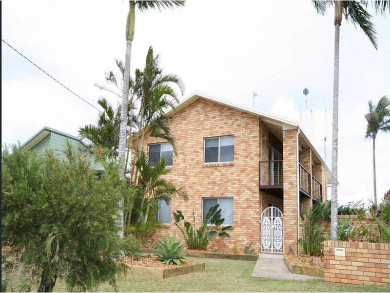 6 Glenys Street, Tweed Heads South NSW 2486